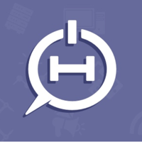 Blog post author image