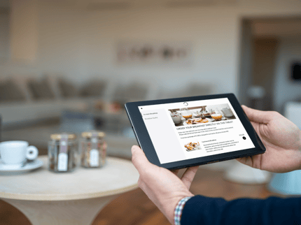 suitepad-room-service-bg