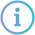 Information Symbol