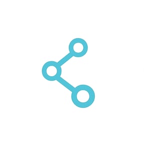 integration pillar blog image