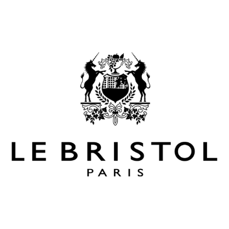 logo website gallery module