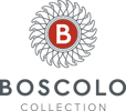 logo_boscolo_collection_web