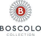 logo_boscolo_collection_web