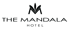 logo_mandala-hotel_schwarz