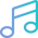 Radiofunktion