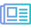 Digitaler Kiosk