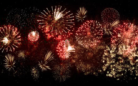 SuitePad gewinnt zwei HotelTechAwards 2020.