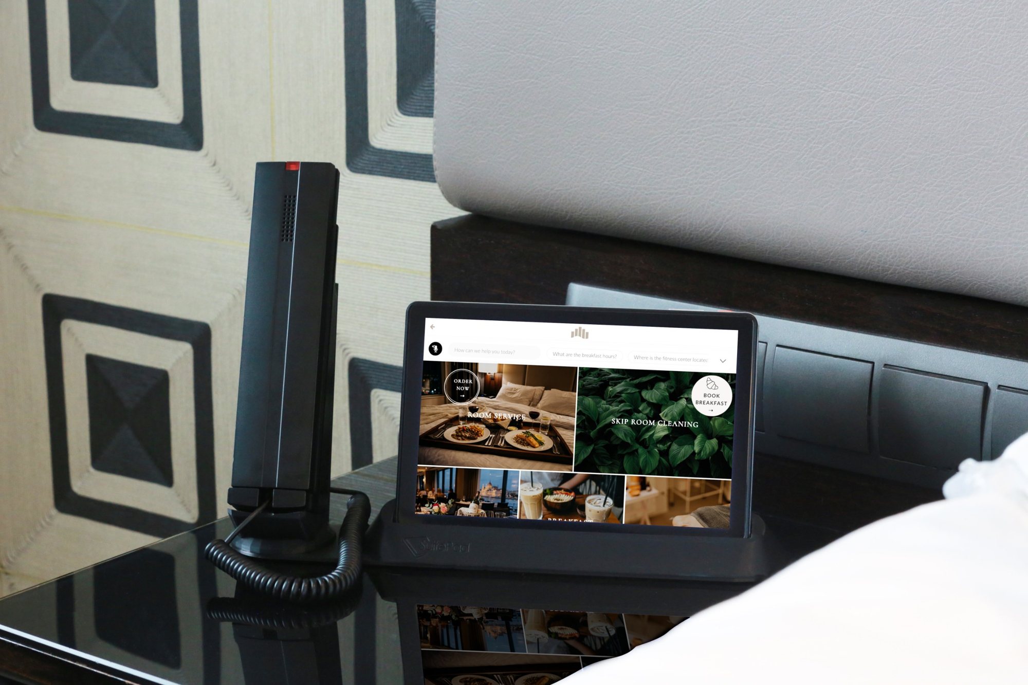 suitepad-phone-dock-nightstand