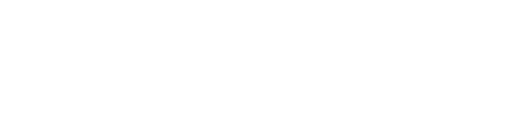Autograph Collection
