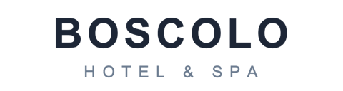 Boscolo Hotels & Spa