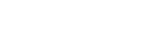 H World International