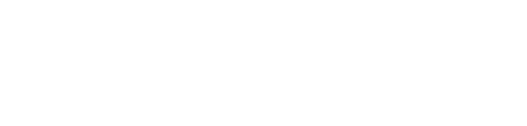 Leonardo Hotels