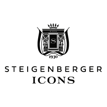 stegenberger icon luxury hotel