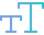 Branding