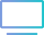 HD screen 