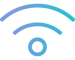 Icon wifi