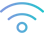 Internetzugang