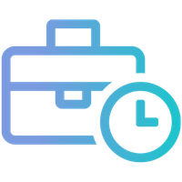 MICE Hotel - Icon 200x200px (Pricing Page)