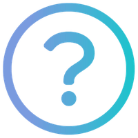 Other - Icon 200x200px (Pricing Page)