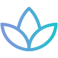 Wellness Hotel - Icon 200x200px (Pricing Page)