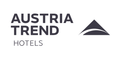 Austria Trend Logo