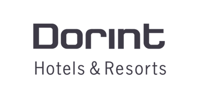 Dorint Logo