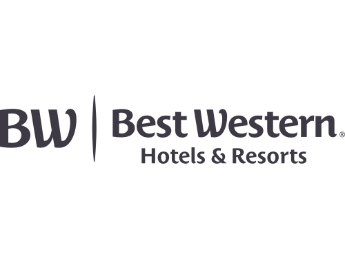 BestWestern_500px