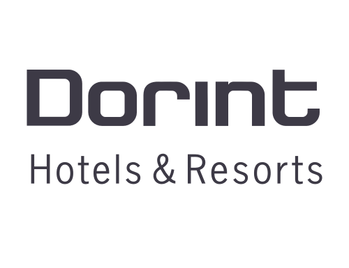 Dorint_500px