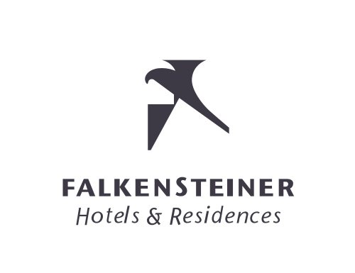 Falkensteiner logo