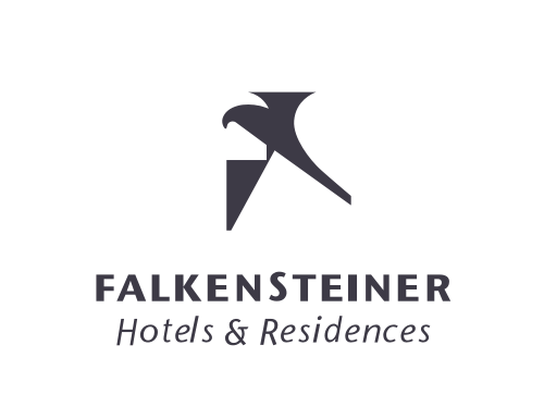 Falkensteiner_500px