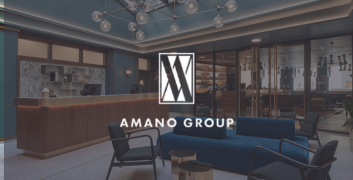 AMANO Group