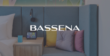 BASSENA Hotels