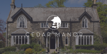 Cedar Manor