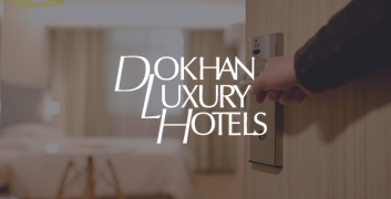 Dokhan Luxury Hotels - Customer Overview