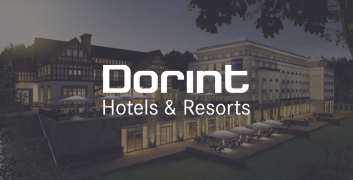 Dorint Hotel & Resorts