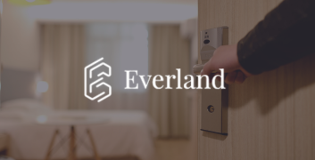 Everland  - Customer Overview