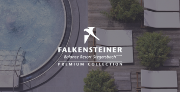 Falkensteiner Stegersbach