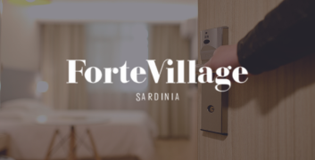 Forte Village  - Customer Overview