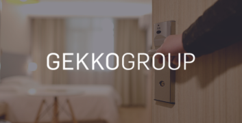 Gekko Group  - Customer Overview