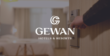 Gewan  - Customer Overview