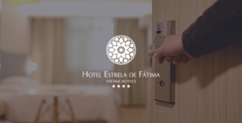 Hotel Estrela de fatima  - Customer Overview