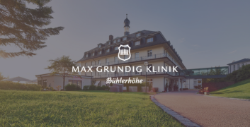 Max Grundig Klinik