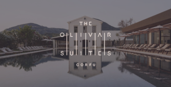 Olivar Suites