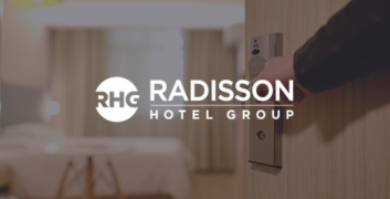 Radisson  - Customer Overview