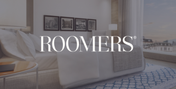 Roomers Hotel