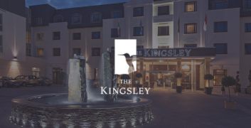 The Kingsley Hotel