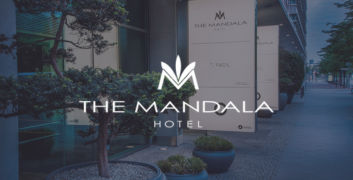 The Mandala