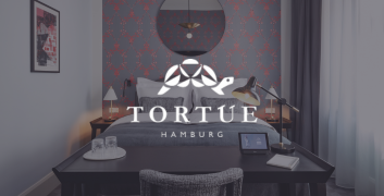The Tortue