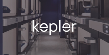 kepler club