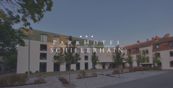 parkhotel Schillerhain